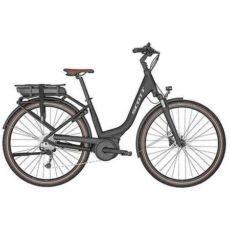 Berc Bed and Breakfast 4*