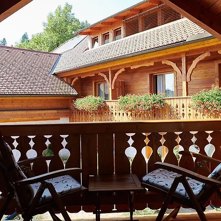 Berc 4* Μπλεντ