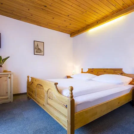 Berc 4* Μπλεντ