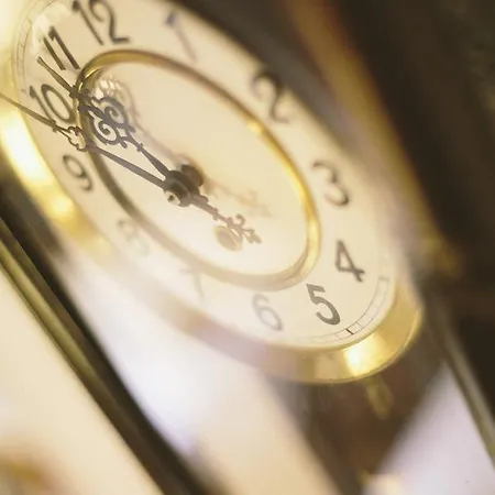 Bed and Breakfast Berc Μπλεντ