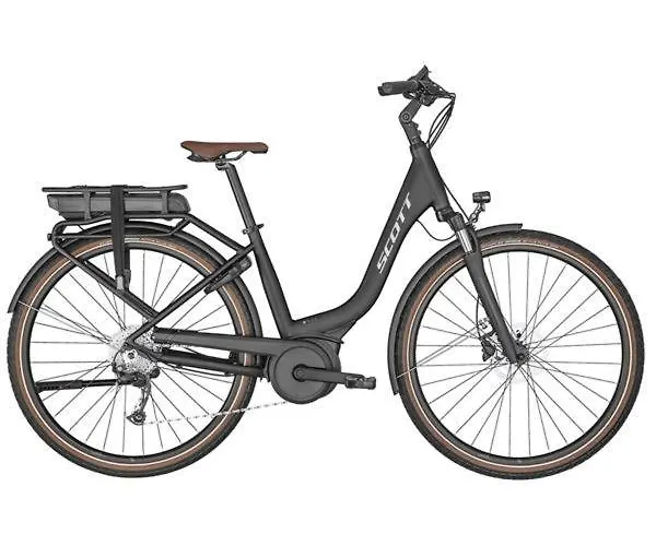 Berc Bed & Breakfast 4*