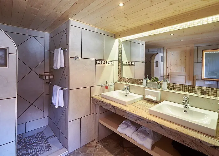 Berc Couette-café Bled