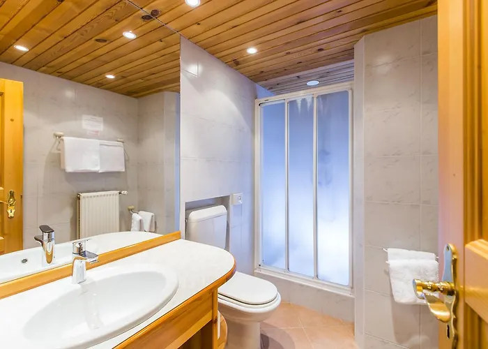 Berc Couette-café Bled