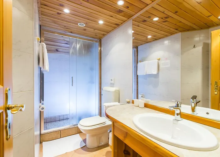 Berc Bed & Breakfast Bled