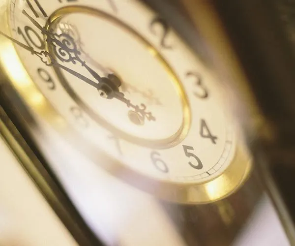 Bed & Breakfast Berc Bled